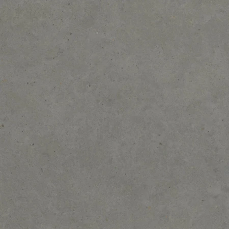 def5b14b5e92e1b9e302590a3075a209