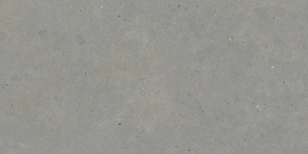 Marazzi Mystone Moon Grey struktura 60x120 - płytka imitująca kamień