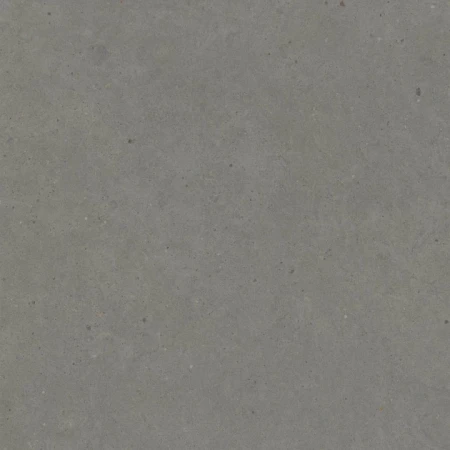 9e8e20343078fdbe4f76752d4b1b8b6a