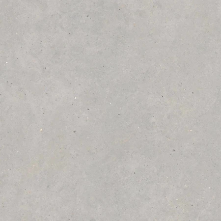 2c559d668d127dd24972a665d2c00f1c