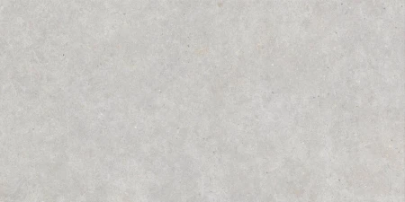 Marazzi Mystone Moon White 90x180 - płytka imitująca kamień