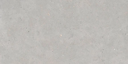 Marazzi Mystone Moon White struktura 60x120 - płytka imitująca kamień