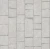 Marazzi Mystone Moon White 30x30 - płytka imitująca kamień