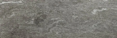 Marazzi Mystone Pietra Di Vals Antracite struktura 40x120 - płytka imitująca kamień