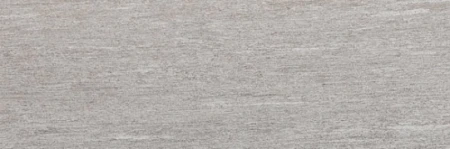 Marazzi Mystone Pietra Di Vals Greige struktura 40x120 - płytka imitująca kamień