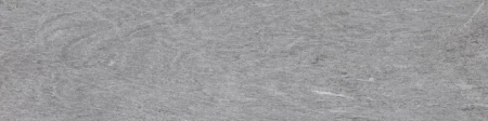 2179395457ce552263d52d8e571dfd21
