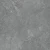 03b963bec04067f5f4f0f8f1d7bff88b
