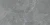 9cb4e1d6d18fe7c503713bcc0cb3eb2e