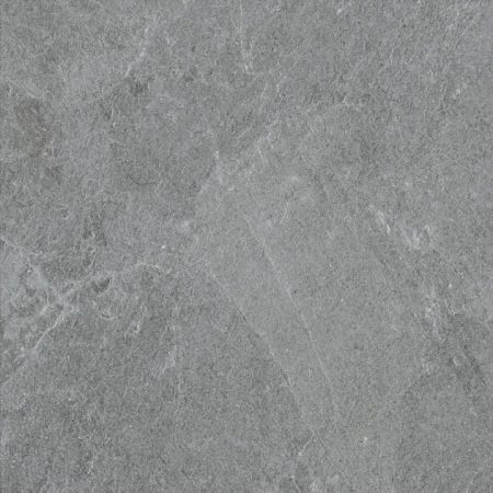 ebf2bf508735f03b75309987e21c4112