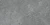 f07bdde926f91d902f11ba3f0d7e83d2