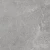 9455d4340ed0edab2a0a10c8ba6061d7