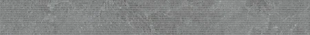 13a9781a04fae66c2f7d546a064231ce