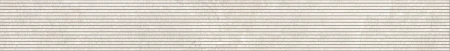 46b6027e638087417fc332b672138e84