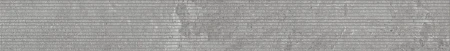 b22e04683a01b37de7fe0d33ecb67120