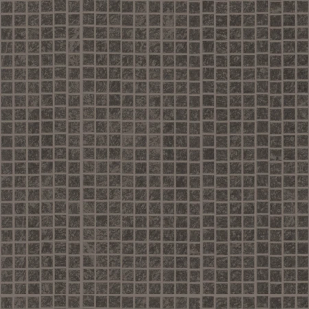 Marazzi Mystone Quarzite Black 29x29 - płytka imitująca kamień