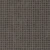 Marazzi Mystone Quarzite Black 29x29 - płytka imitująca kamień