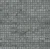 Marazzi Mystone Quarzite Platinum 29x29 - płytka imitująca kamień