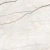 4428ab6101e3f1e117dc680e4bb94acf