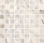 b047a70aa6848bf93ac159e3b0e2fcc0