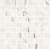 ba32c158073edd7c3f8639ea144c5883