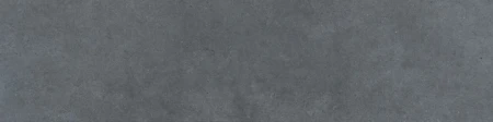 ddb794a62bdeaaf6c551bbb6d320f7ff