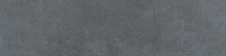 9d26aa033db0ef1af1a86fb8d57ac260