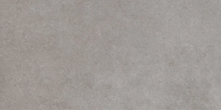 Marazzi Mystone Silverstone Antracite 30x60 - płytka imitująca kamień
