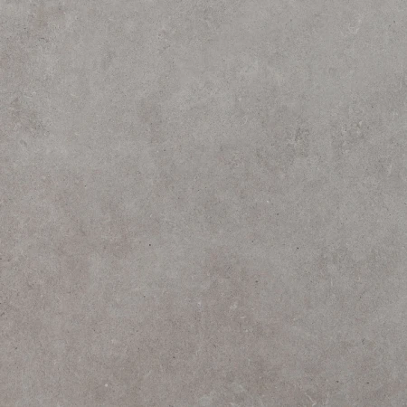 Marazzi Mystone Silverstone Antracite 60x60 - płytka imitująca kamień