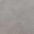 Marazzi Mystone Silverstone Antracite 60x60 - płytka imitująca kamień