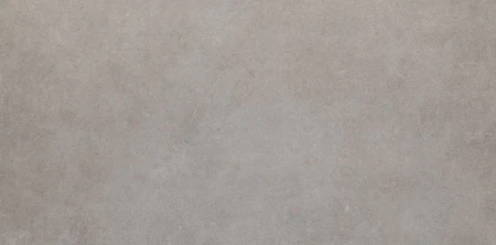 Marazzi Mystone Silverstone Antracite struktura 30x60 - płytka imitująca kamień
