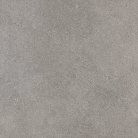 Marazzi Mystone Silverstone Antracite struktura 60x60 - płytka imitująca kamień