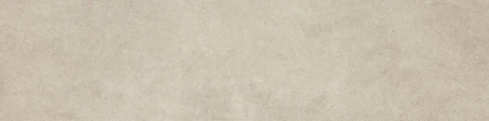 23267b935adf251b9565083fe668ddb3