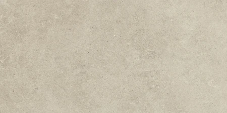 Marazzi Mystone Silverstone Beige 30x60 - płytka imitująca kamień