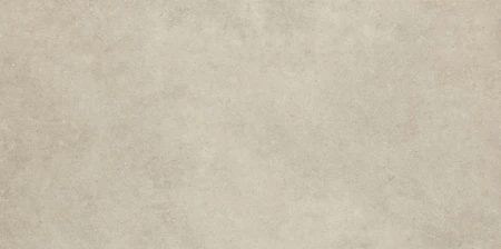 05b5023b0fd77219fa358446971d9c0f