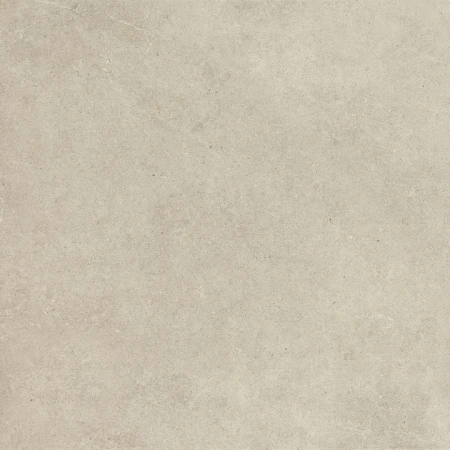 Marazzi Mystone Silverstone Beige 60x60 - płytka imitująca kamień