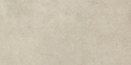 Marazzi Mystone Silverstone Beige struktura 30x60 - płytka imitująca kamień