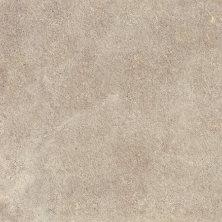 Marazzi Mystone Silverstone Beige struktura 60x60 - płytka imitująca kamień