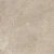 Marazzi Mystone Silverstone Beige struktura 60x60 - płytka imitująca kamień