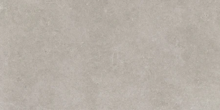 Marazzi Mystone Silverstone Grigio 30x60 - płytka imitująca kamień