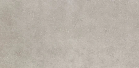 6c09e060c1bce92d9ccfed2405f0073d