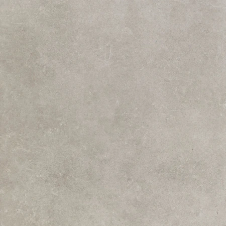Marazzi Mystone Silverstone Grigio 60x60 - płytka imitująca kamień