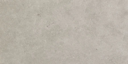 Marazzi Mystone Silverstone Grigio struktura 30x60 - płytka imitująca kamień