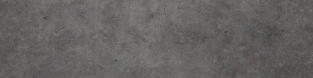 388c5b64093c8304654f680cffb01e59
