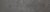 388c5b64093c8304654f680cffb01e59