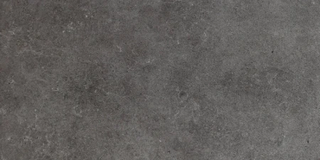 Marazzi Mystone Silverstone Nero 30x60 - płytka imitująca kamień