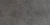 Marazzi Mystone Silverstone Nero 30x60 - płytka imitująca kamień