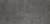 f195520c04ad0ba0122515514f6fd42e