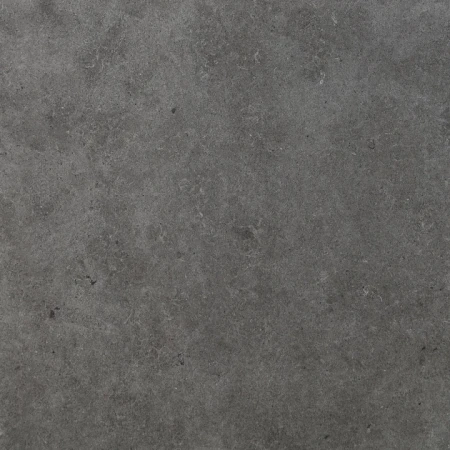 Marazzi Mystone Silverstone Nero 60x60 - płytka imitująca kamień