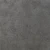 Marazzi Mystone Silverstone Nero 60x60 - płytka imitująca kamień
