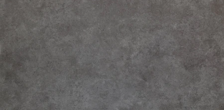 Marazzi Mystone Silverstone Nero struktura 30x60 - płytka imitująca kamień